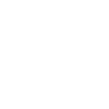 Mountain Range Night Sky