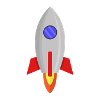 Rocket