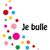 Je bulle !