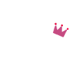 Princesse, princesse