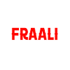 Fraali