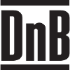 DnB