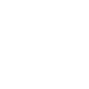 Ski Skiing Mountains Mountains Heartbeat
