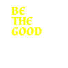 Christian Christian Christian Christian Christian