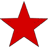 Red Star