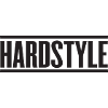 Hardstyle