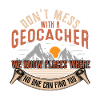 Geocache