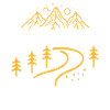 L'aventure commence