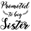 Promu grande soeur