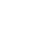 Mountains Are Calling