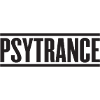 Psytrance