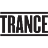Trance