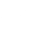 Palestine -One Love