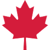 Mapple leaf