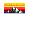 Oberstdorf Berge Alpen