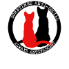 antifa cats