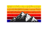 Kitzbühel