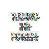 TECHNO