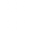 GAMER