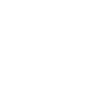 Un monde de lignes