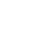 HARDSTYLE