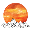 Sun Mountains Couples