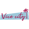 Vice ville