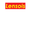 Lensois