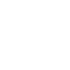 jump