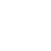 beacon