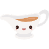 Roast sauce