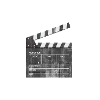 Films