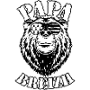 Papa Breizh