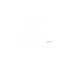 Valknut Odin