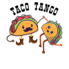 TACO TANGO