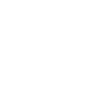 Mom