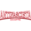 ANTIFASCIST always