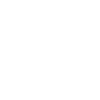 Klugscheißer Besserwisser Klugscheisser Geschenk