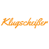 Klugscheißer Besserwisser Klugscheisser Geschenk