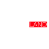 switzerland