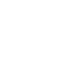 Braille Blindness Braille Blind Blind