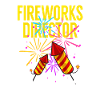 Feux d’artifice Pyrotechniciens Fusée Kracher