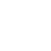 Tai-Chi-Kampfkunst
