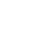 ES Eskaliert Eh