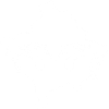Kosovo - Albanians white
