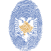 DNA Kosovo - Albanians
