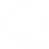 kosovo