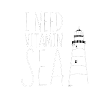 I need Vitamin Sea
