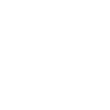 Mutter 2021