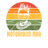 Notorious RBG